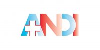 ANDI-segnaposto