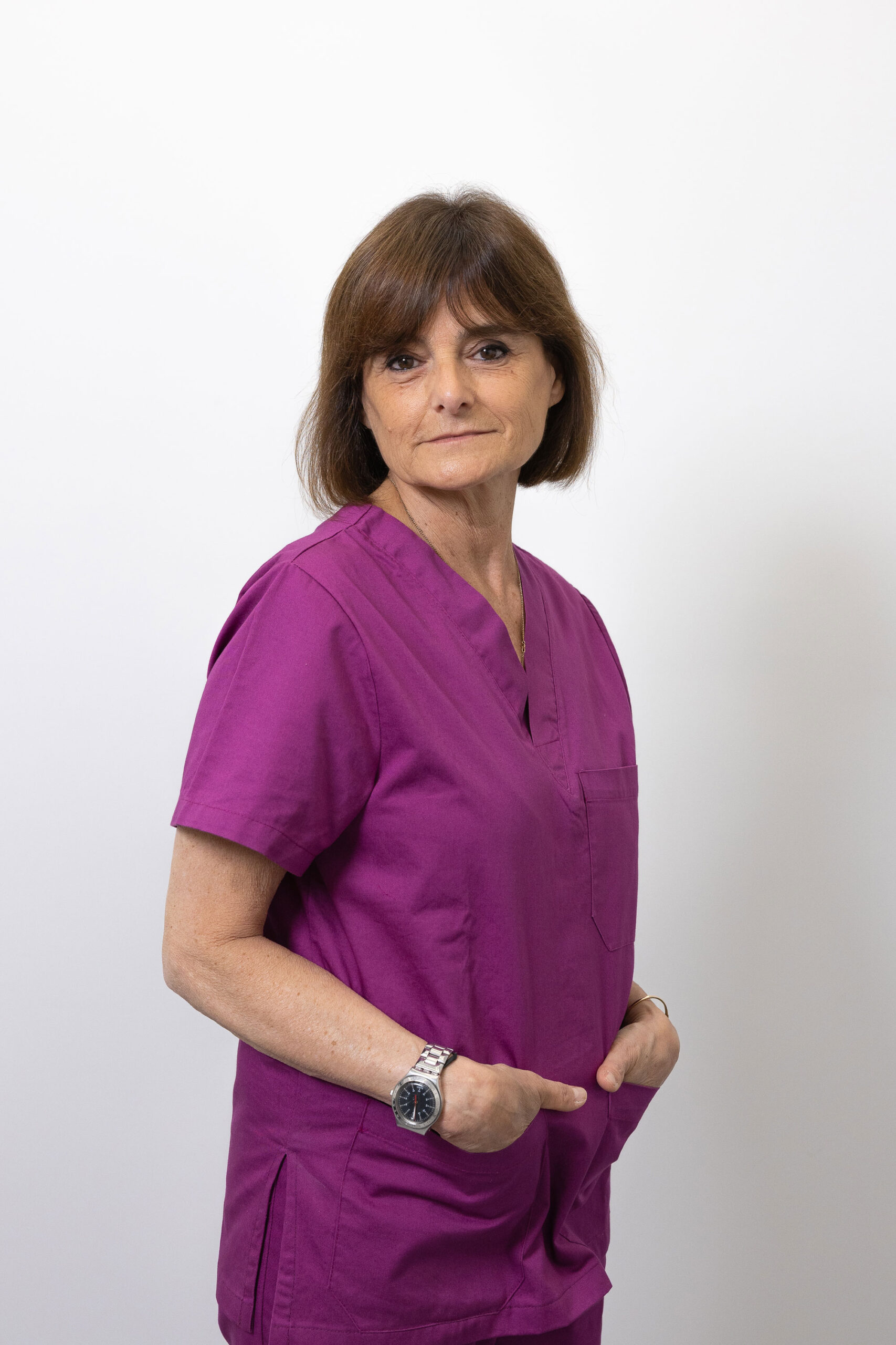 Paola-Zanini